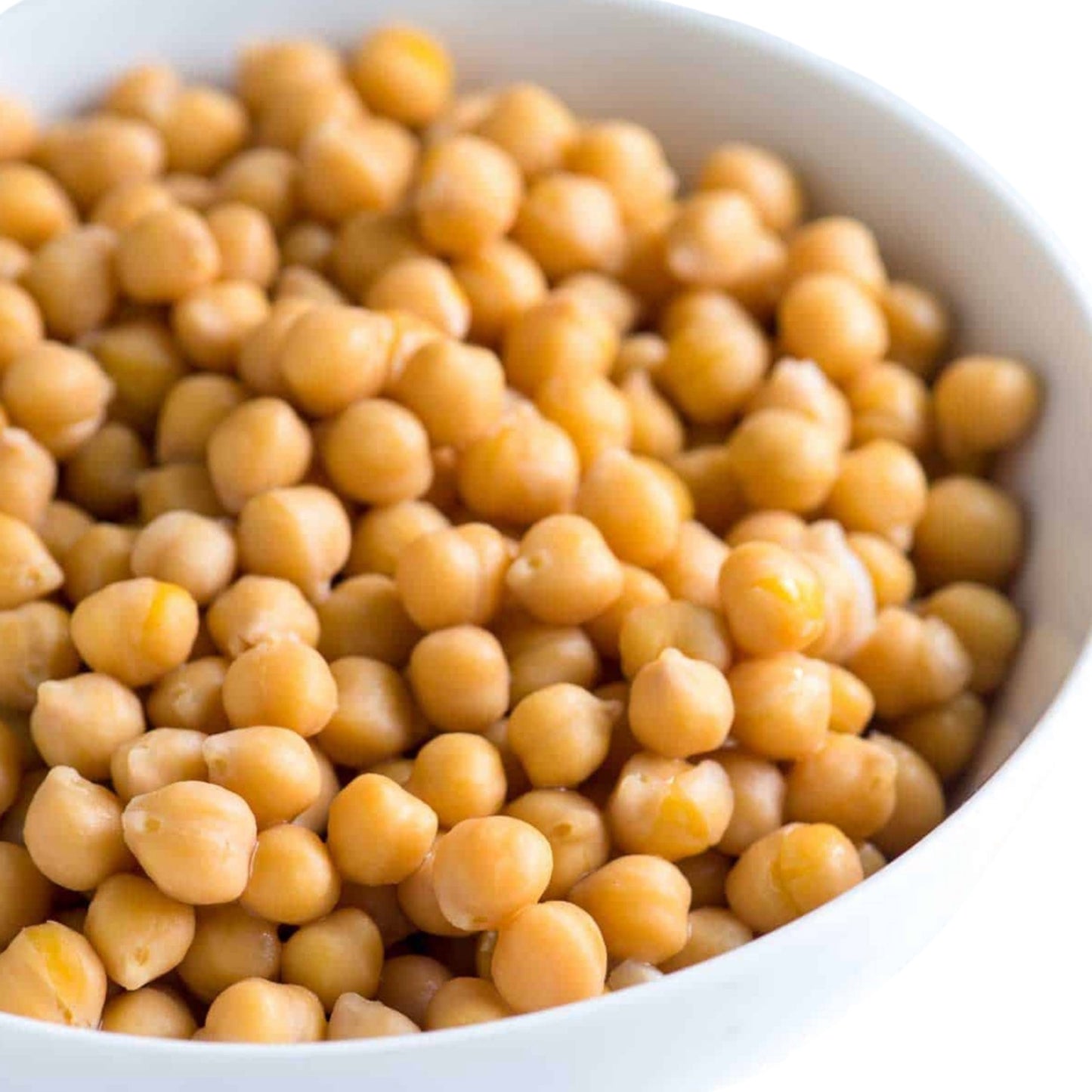 CHANA DHAAL 20KG