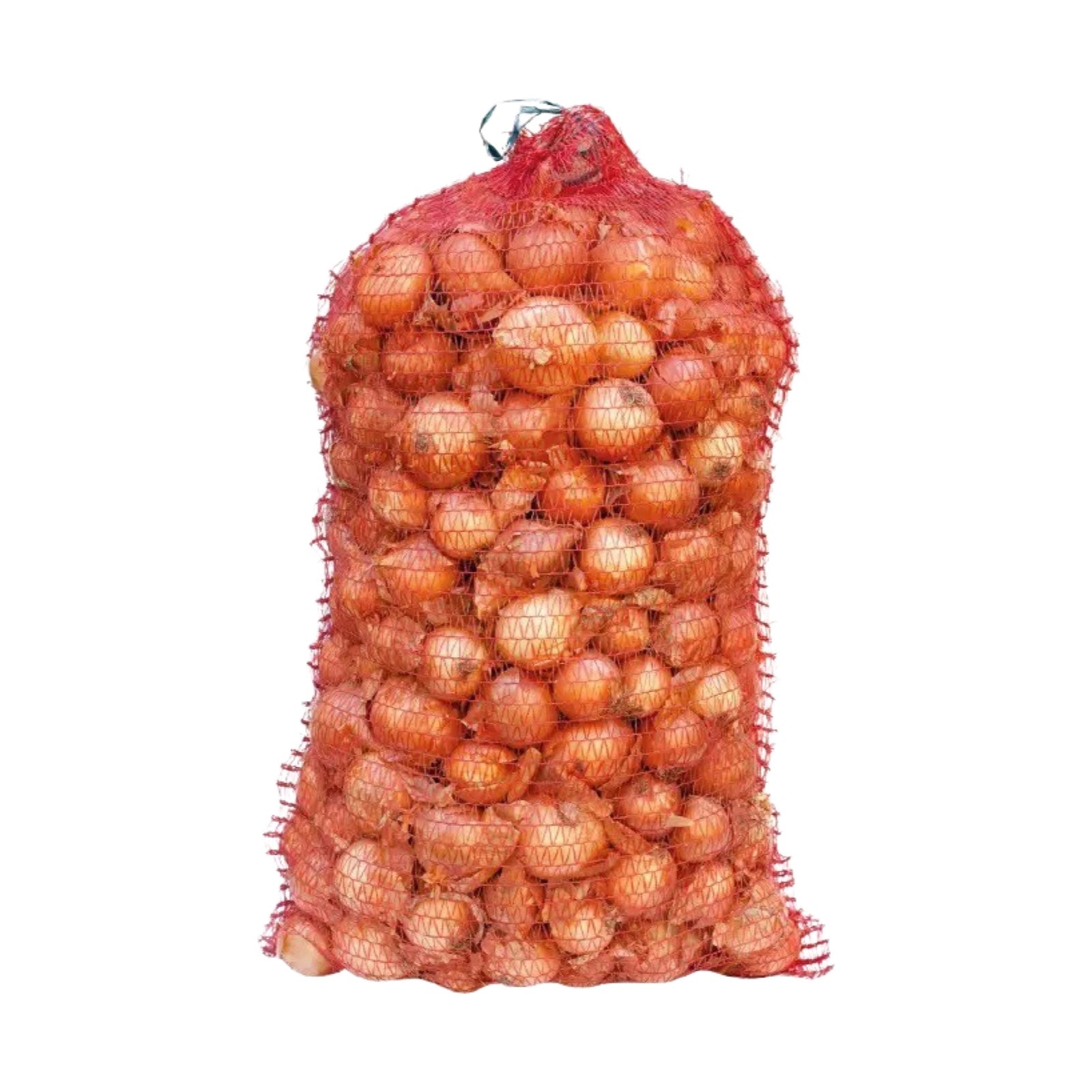 DUTCH ONIONS 18KG – Crown Foods Wholesale