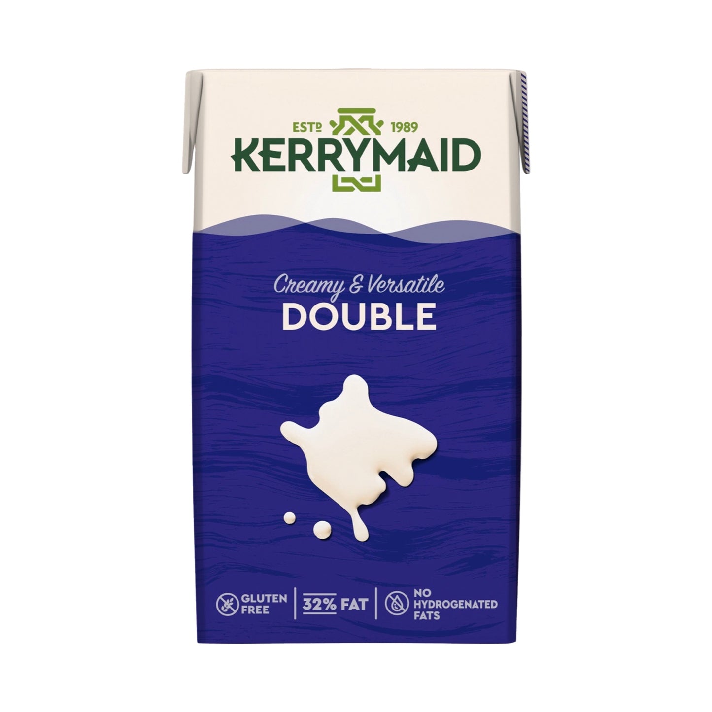 KERRYMAID DOUBLE CREAM CASE OF 11